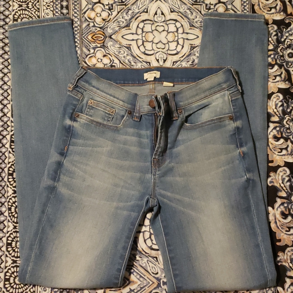 Jeans - Picture 3 of 5